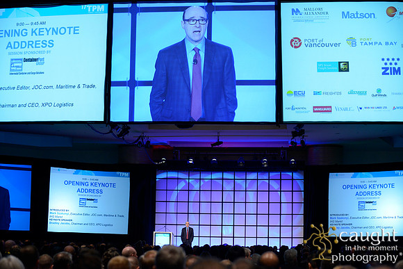 282 TPM Conference 2017 Long Beach-Opening Keynote