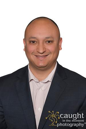 300 Reyes Coca-Cola Bottling Executive Portraits 2025