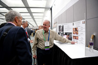 1071 AAE 2024 in Los Angeles - Posters & Table Clinics