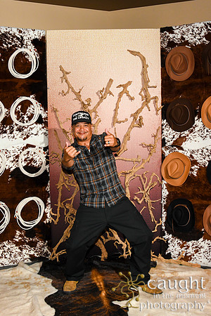 245 NPC Ranch Awards Gala 2024 Phoenix