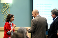 002 FuelCellSeminarLongBeach2023