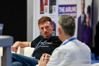 1417 APEX IFSA GlobalExpo2024