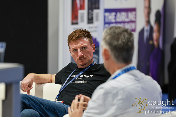 1417 APEX IFSA GlobalExpo2024