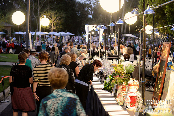 125 MTW Broadway in the Park 2014