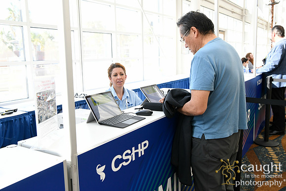 005 CSHP Long Beach 2023