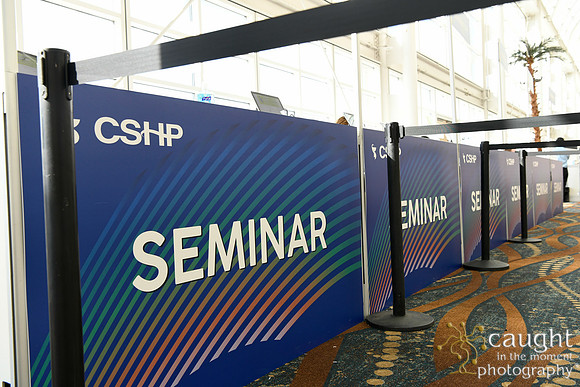 003 CSHP Long Beach 2023