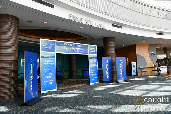 009 CSHP Long Beach 2023