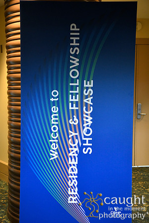 012 CSHP Long Beach 2023