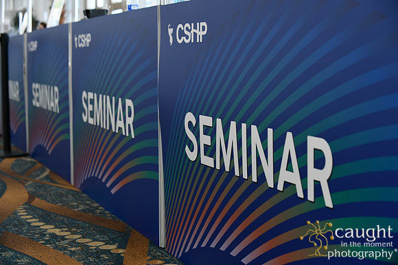 017 CSHP Long Beach 2023