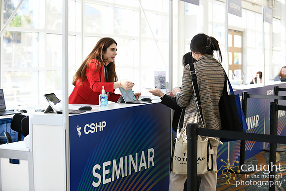 018 CSHP Long Beach 2023