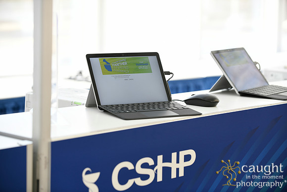 019 CSHP Long Beach 2023