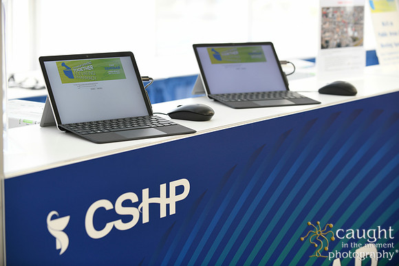 020 CSHP Long Beach 2023