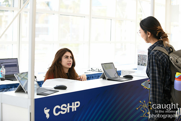 022 CSHP Long Beach 2023