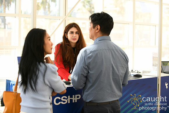 026 CSHP Long Beach 2023