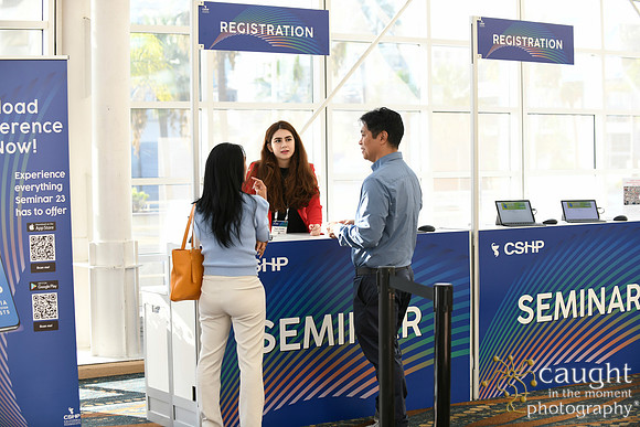 027 CSHP Long Beach 2023