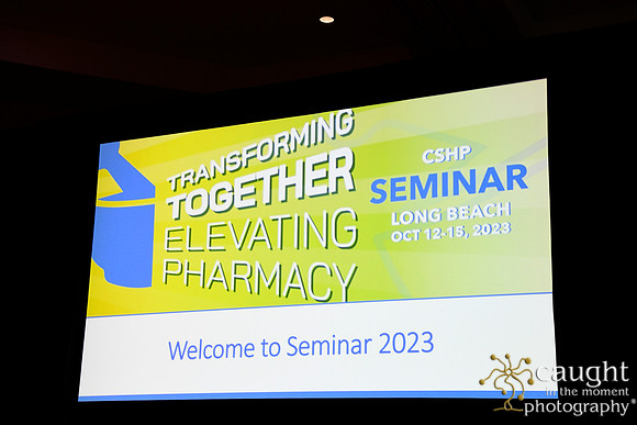 029 CSHP Long Beach 2023