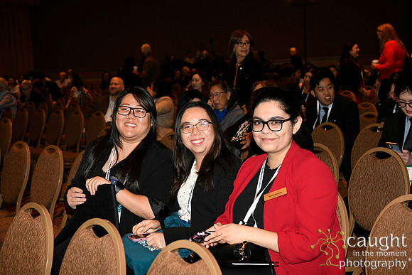 030 CSHP Long Beach 2023