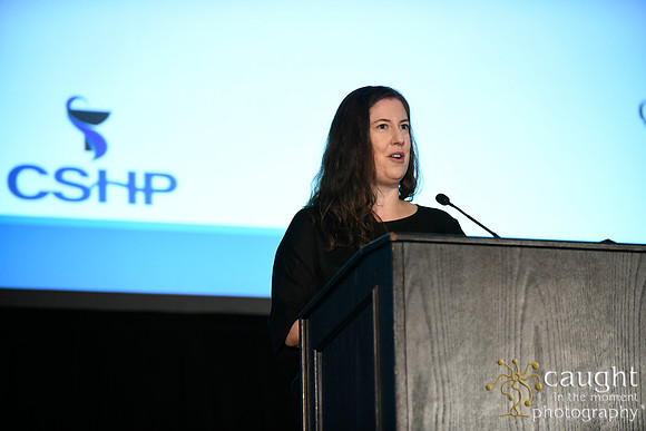 043 CSHP Long Beach 2023