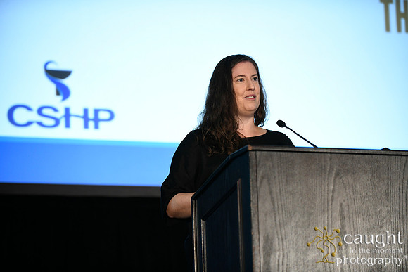 044 CSHP Long Beach 2023