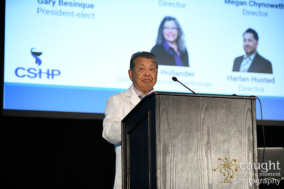 046 CSHP Long Beach 2023