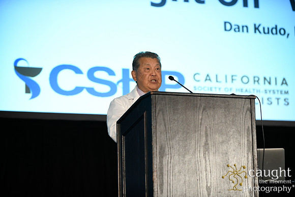 047 CSHP Long Beach 2023