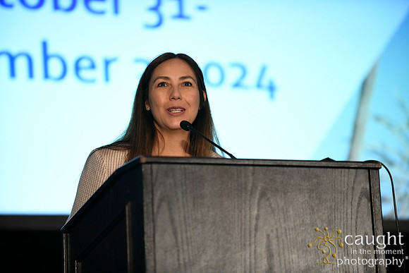 051 CSHP Long Beach 2023