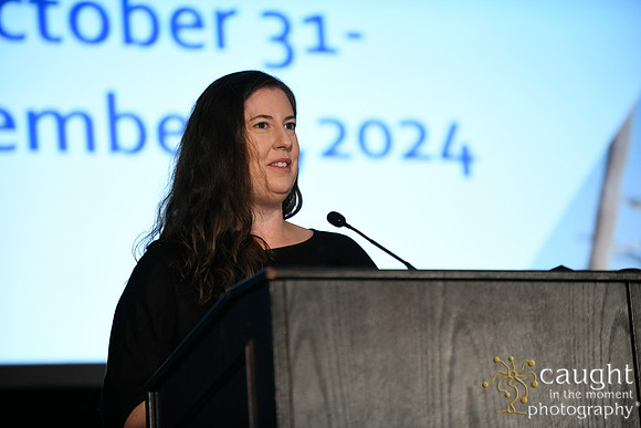 052 CSHP Long Beach 2023