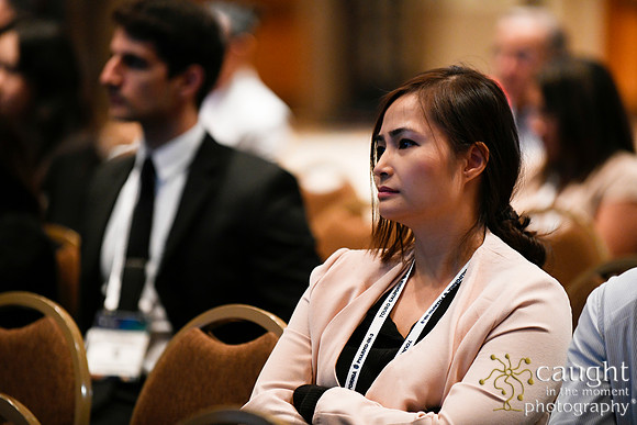 075 CSHP Long Beach 2023