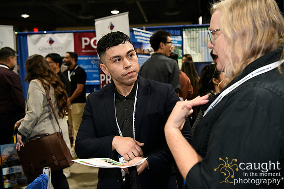 180 CSHP Long Beach 2023