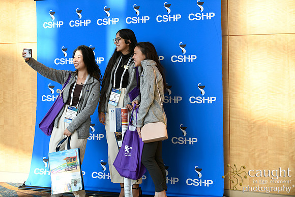 234 CSHP Long Beach 2023