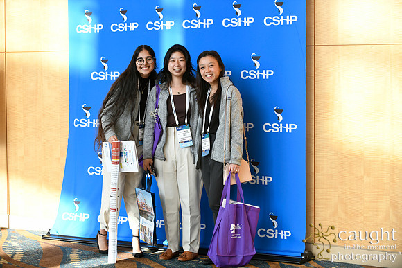 235 CSHP Long Beach 2023