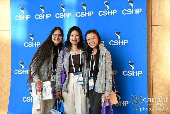 236 CSHP Long Beach 2023