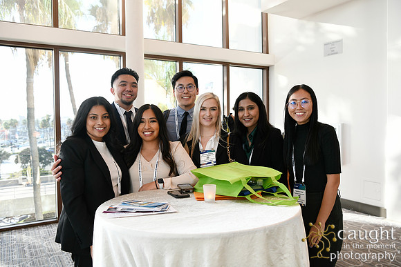 251 CSHP Long Beach 2023