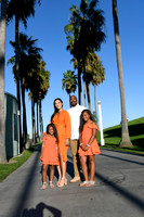 003 Thomas Family Portraits in Long Beach 2023