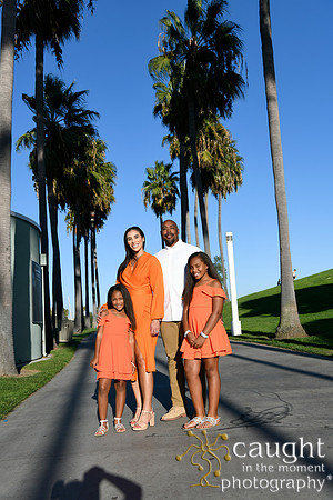 003 Thomas Family Portraits in Long Beach 2023