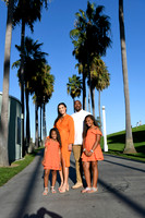 004 Thomas Family Portraits in Long Beach 2023