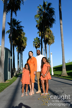 004 Thomas Family Portraits in Long Beach 2023