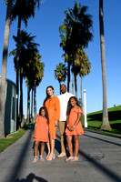 005 Thomas Family Portraits in Long Beach 2023