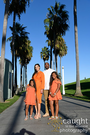 005 Thomas Family Portraits in Long Beach 2023