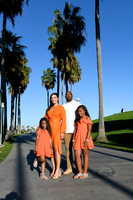 002 Thomas Family Portraits in Long Beach 2023