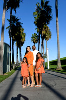 006 Thomas Family Portraits in Long Beach 2023