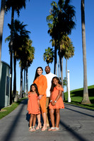 007 Thomas Family Portraits in Long Beach 2023