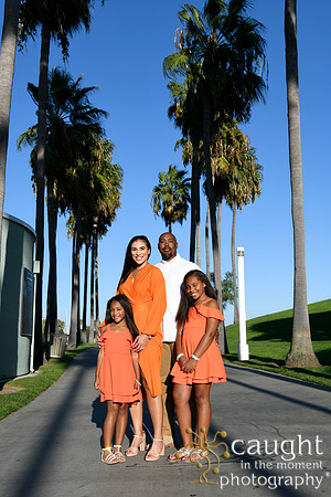 007 Thomas Family Portraits in Long Beach 2023