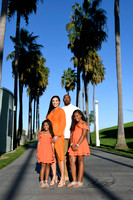008 Thomas Family Portraits in Long Beach 2023