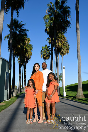 008 Thomas Family Portraits in Long Beach 2023