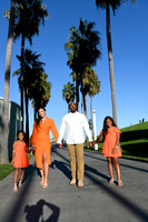 009 Thomas Family Portraits in Long Beach 2023