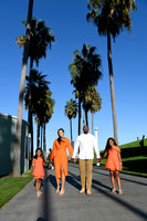 010 Thomas Family Portraits in Long Beach 2023
