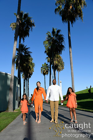 010 Thomas Family Portraits in Long Beach 2023