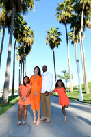 011 Thomas Family Portraits in Long Beach 2023