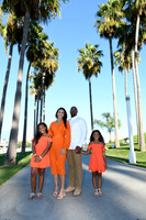 012 Thomas Family Portraits in Long Beach 2023